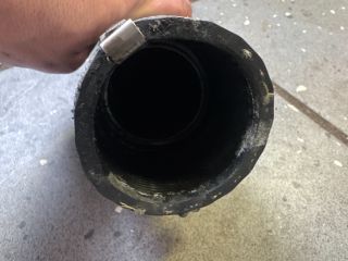 bontott FORD FOCUS III Turbó