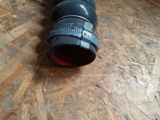 bontott FORD FOCUS III Turbócső