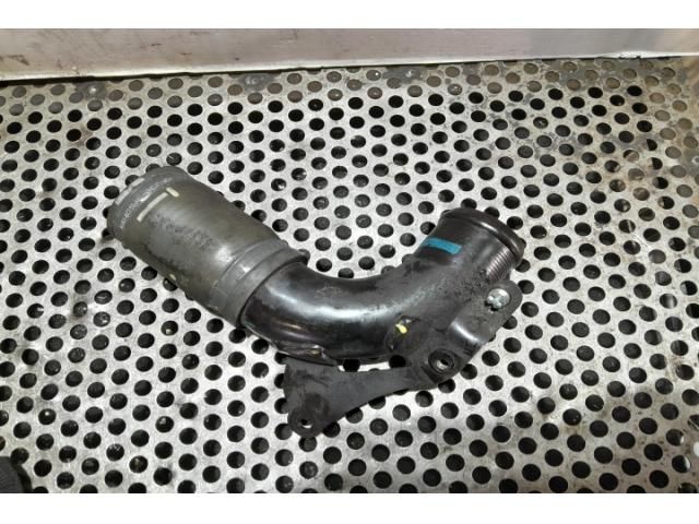 bontott FORD FOCUS III Turbócső