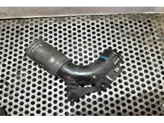 bontott FORD FOCUS III Turbócső