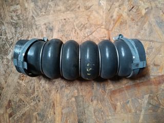 bontott FORD FOCUS III Turbócső