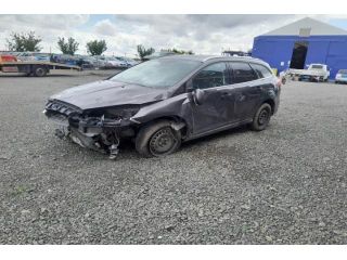 bontott FORD FOCUS III Turbócső