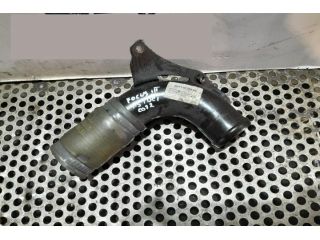 bontott FORD FOCUS III Turbócső