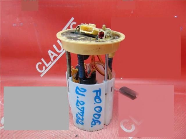 bontott FORD FOCUS III Üzemanyag Szivattyú