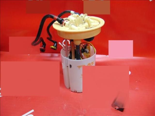 bontott FORD FOCUS III Üzemanyag Szivattyú