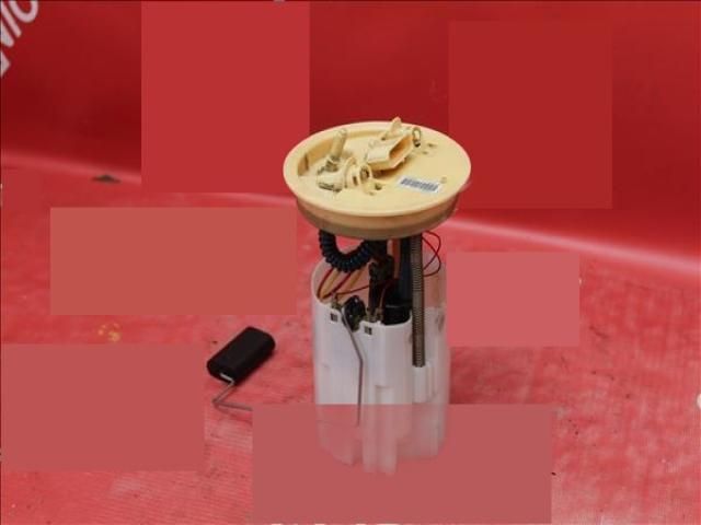 bontott FORD FOCUS III Üzemanyag Szivattyú