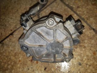 bontott FORD FOCUS III Vákumpumpa