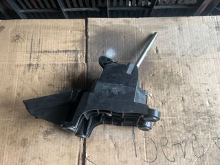 bontott FORD FOCUS III Váltó Kulissza