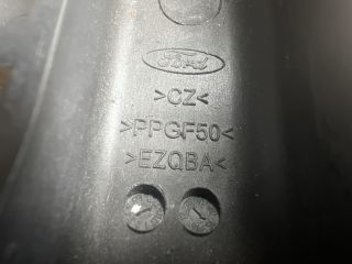 bontott FORD FOCUS III Váltó Kulissza