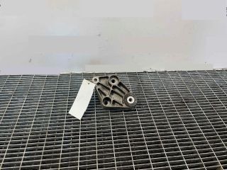 bontott FORD FOCUS III Váltó Tartó Bak (Pozíciófüggetlen)