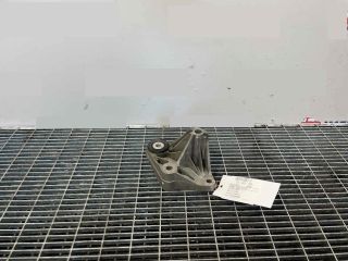 bontott FORD FOCUS III Váltó Tartó Bak (Pozíciófüggetlen)