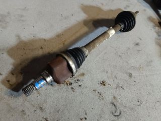 bontott FORD FOCUS III Bal Féltengely