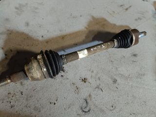 bontott FORD FOCUS III Bal Féltengely