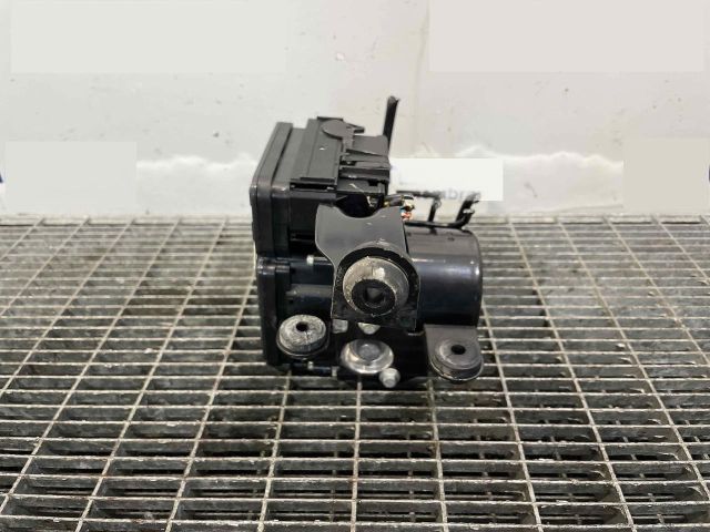 bontott FORD FOCUS III ABS Kocka