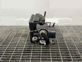 bontott FORD FOCUS III ABS Kocka