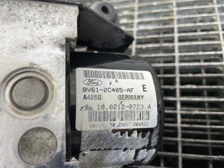 bontott FORD FOCUS III ABS Kocka