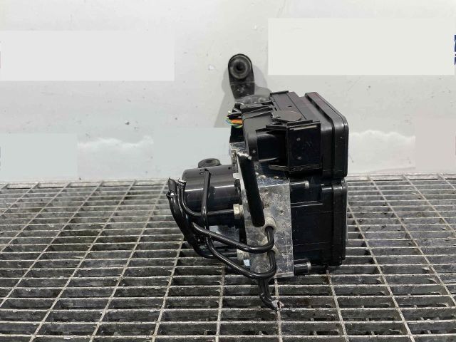 bontott FORD FOCUS III ABS Kocka