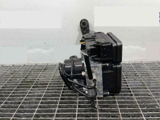 bontott FORD FOCUS III ABS Kocka