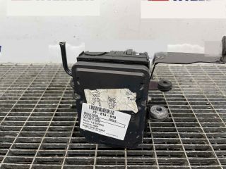 bontott FORD FOCUS III ABS Kocka