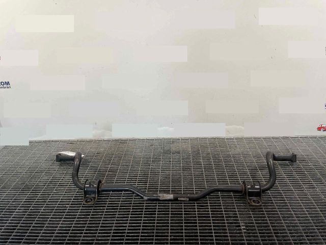 bontott FORD FOCUS III Első Vízszintes Stabilizátor Rúd