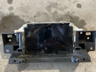 bontott FORD FOCUS III Fedélzeti Számítógép