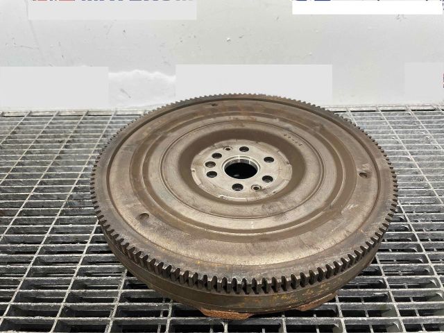 bontott FORD FOCUS III Fogaskoszorú