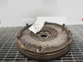 bontott FORD FOCUS III Fogaskoszorú