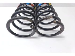 bontott FORD FOCUS III Hátsó Rugó