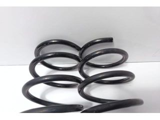 bontott FORD FOCUS III Hátsó Rugó