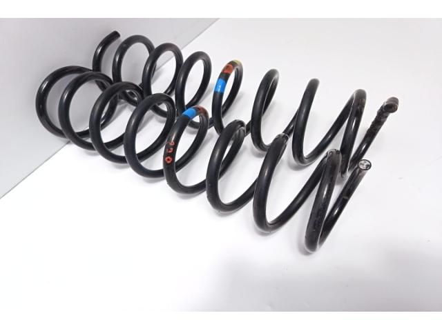 bontott FORD FOCUS III Hátsó Rugó