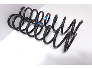 bontott FORD FOCUS III Hátsó Rugó