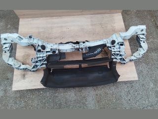 bontott FORD FOCUS III Homlokfal (Üres lemez)