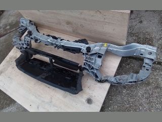 bontott FORD FOCUS III Homlokfal (Üres lemez)