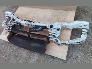 bontott FORD FOCUS III Homlokfal (Üres lemez)