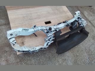 bontott FORD FOCUS III Homlokfal (Üres lemez)