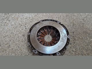 bontott FORD FOCUS III Kettős tömegű Lendkerék