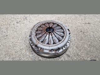 bontott FORD FOCUS III Kettős tömegű Lendkerék