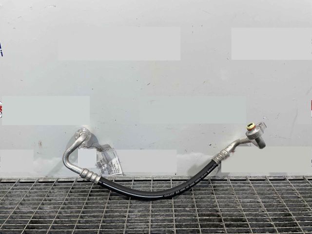 bontott FORD FOCUS III Klíma Cső