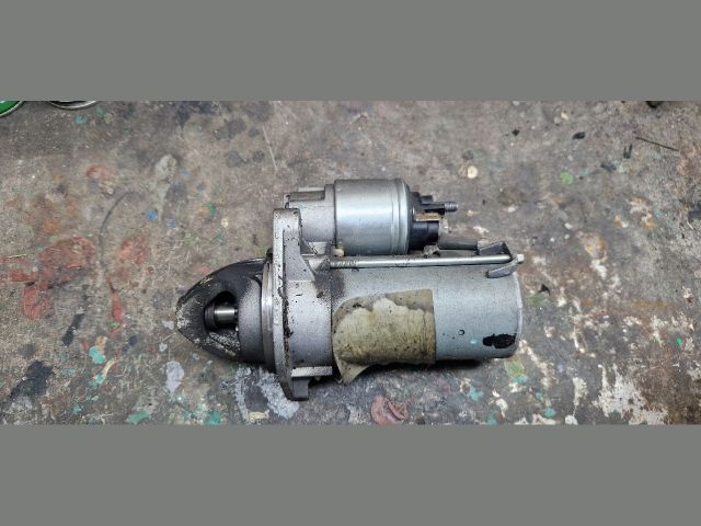 bontott FORD FOCUS III Önindító