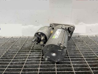 bontott FORD FOCUS III Önindító