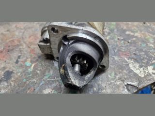 bontott FORD FOCUS III Önindító