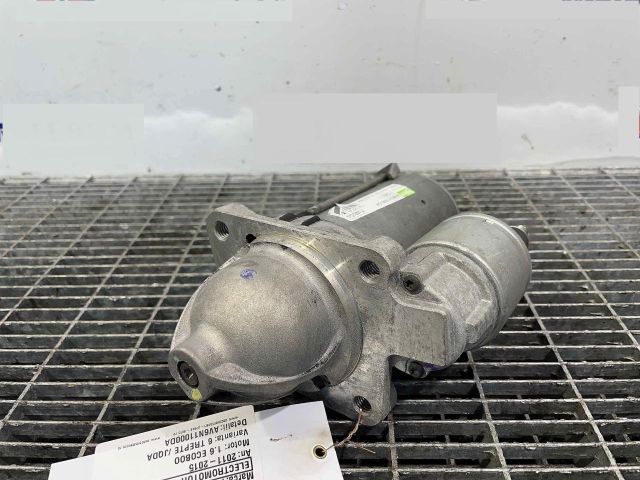 bontott FORD FOCUS III Önindító