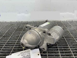 bontott FORD FOCUS III Önindító