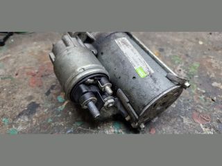 bontott FORD FOCUS III Önindító