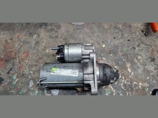 bontott FORD FOCUS III Önindító