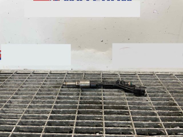 bontott FORD FOCUS III Porlasztó (1 db)