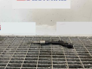 bontott FORD FOCUS III Porlasztó (1 db)