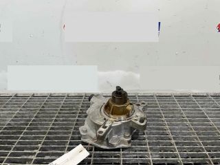 bontott FORD FOCUS III Vákumpumpa