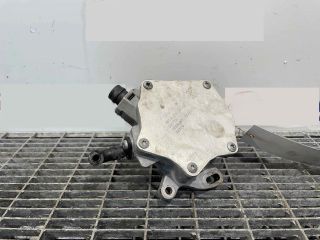 bontott FORD FOCUS III Vákumpumpa