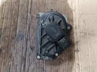 bontott FORD FOCUS III Fojtószelep (Elektromos)